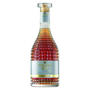 Torres 20 700 ml