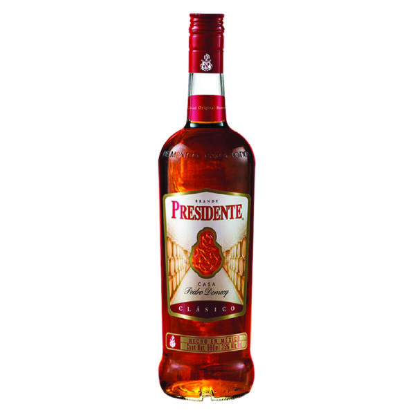 Presidente Clasico 900 ml