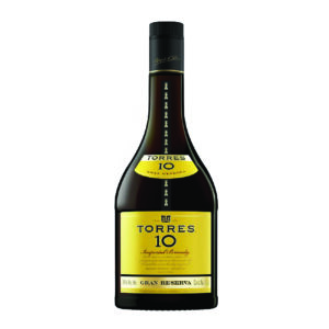 Torres 10 700 ml