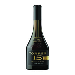 Torres 15 700 ml