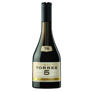 Torres 5 700 ml