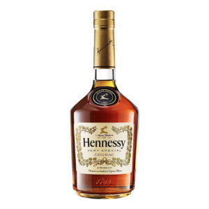 Hennessy VS 700 ml