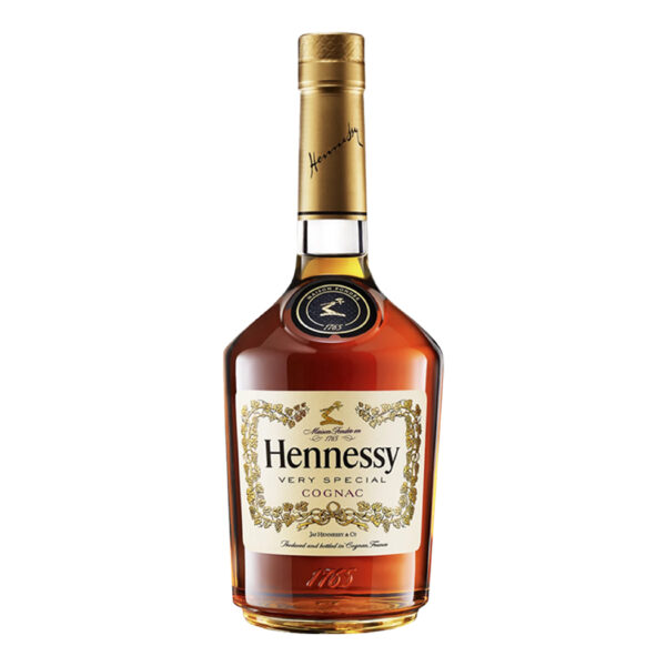 Hennessy VS 700 ml