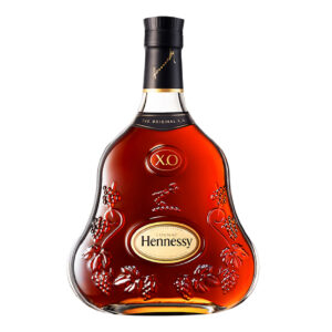 Hennessy XO 700 ml