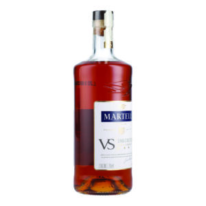 Martell VS 700 ml