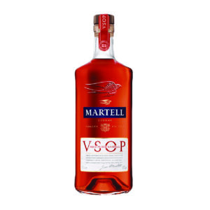 Martell VSOP 700 ml