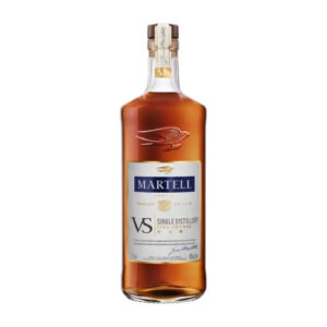 Martell VS 700 ml