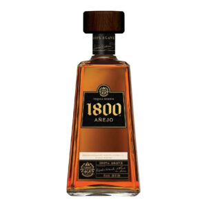 1800 Añejo 700 ml