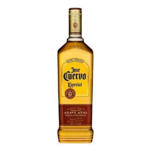Jose Cuervo Especial 990 ml