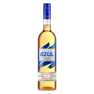 Azul Gran Centenario  700 ml