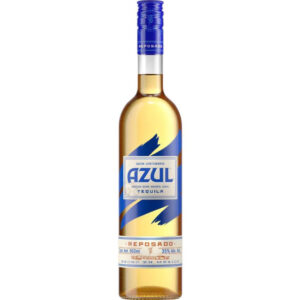 Azul Gran Centenario  950 ml