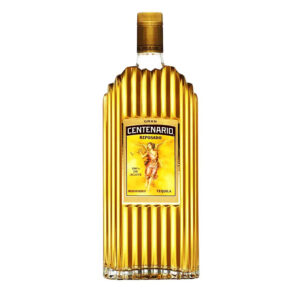 Centenario Reposado 700 ml
