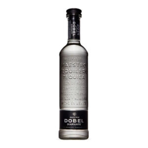 Maestro Dobel Diamante 1.75 Lt