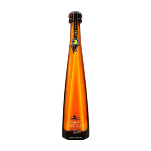 Don Julio 1942 750 ml
