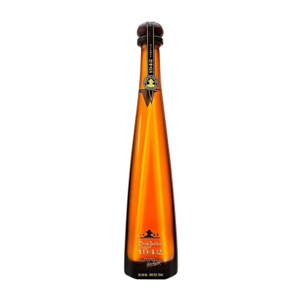 Don Julio 1942 750 ml