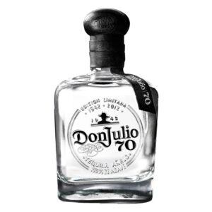 Don Julio 70 700 ml