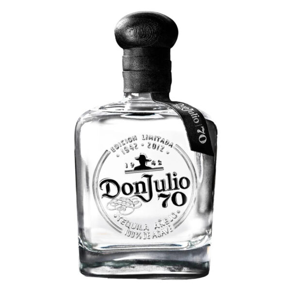 Don Julio 70 700 ml