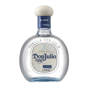Don Julio Blanco 700ml