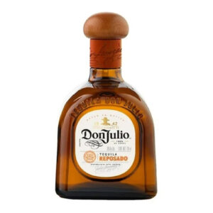 Don Julio Reposado 700 ml