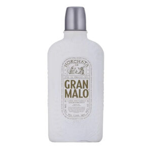 Gran Malo Horchata 750 ml