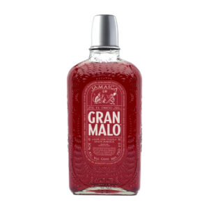 Gran Malo Jamaica 750 ml