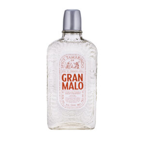 Gran Malo Spicy Tamarindo 750 ml