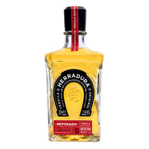 Herradura Añejo 750 ml