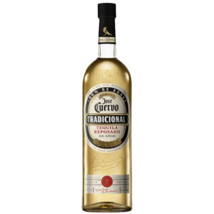Jose Cuervo Tradicional Reposado 950 ml