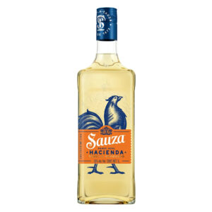Sauza Reposado 1 Lt