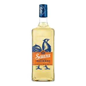 Sauza Reposado 700 ml