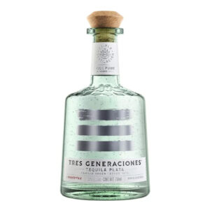 Tres Generaciones 750 ml