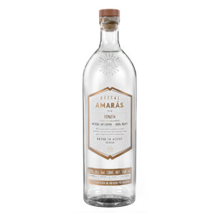 Amaras Joven 750 ml