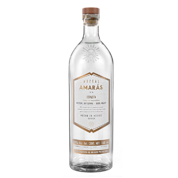 Amaras Joven 750 ml