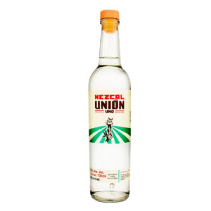 Union Joven 700 ml