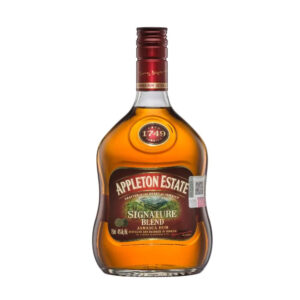 Appleton Estate 750 ml
