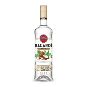 Bacardi Coco 700ml