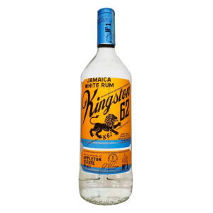 Kiingston 62 750 ml
