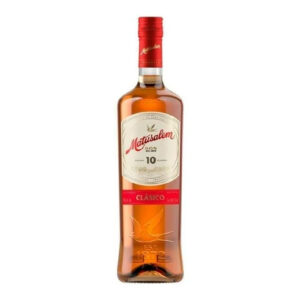 Matusalen Clásico 750 ml