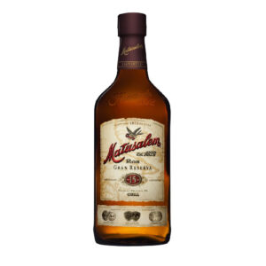 Matusalen Gran Reserva 750 ml