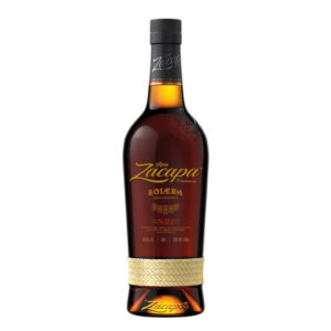 Zacapa Gran Reserva 750 ml