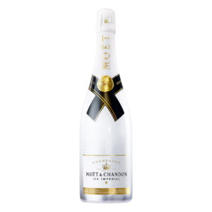 Champagne Moët Ice Impérial 750 ml