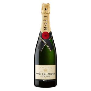 Champagne Moët Brut Imperial 750 ml