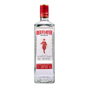Beefeater 750 ml