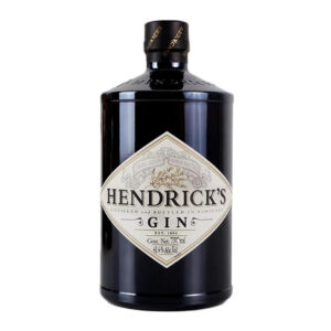Hendrick´S 750 ml