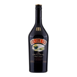 Baileys 1 L