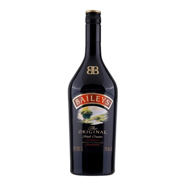 Baileys 1 L