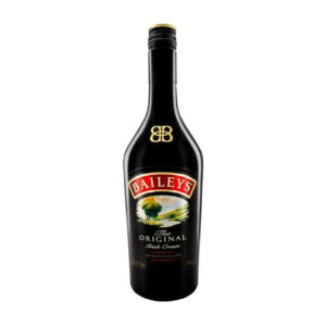 Baileys 700 ml