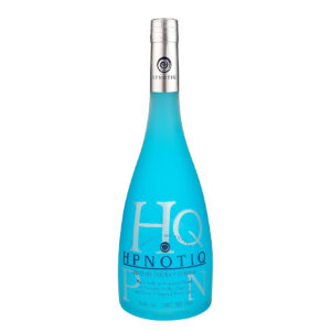 Hpnotiq 750 ml