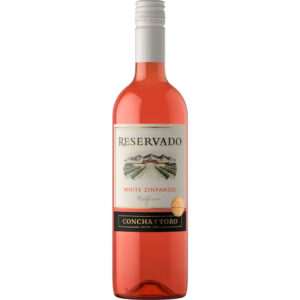 Concha Y Toro White Zinfandel 750 ml