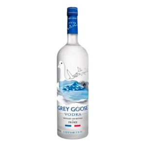 Grey Goose 700 ml